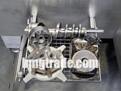Seydelmann-AG160B-2004-10