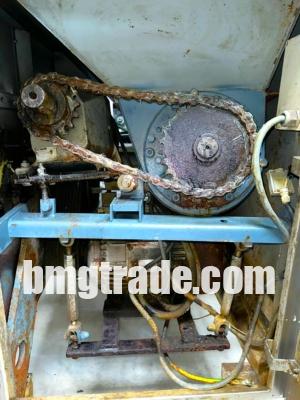 Seydelmann-AG160B-2004-2
