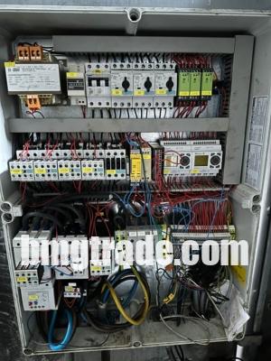 Seydelmann-AG160B-2004-4