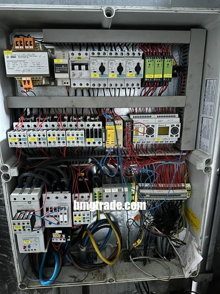 Seydelmann-AG160B-2004-4