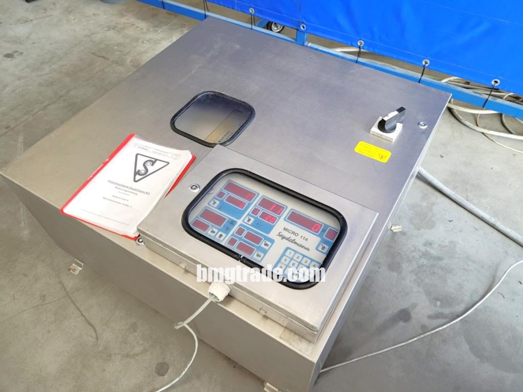 Seydelmann-K-75-AC-8-bowl-cutter-1