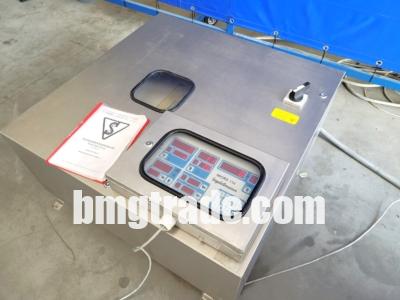 Seydelmann-K-75-AC-8-bowl-cutter-1