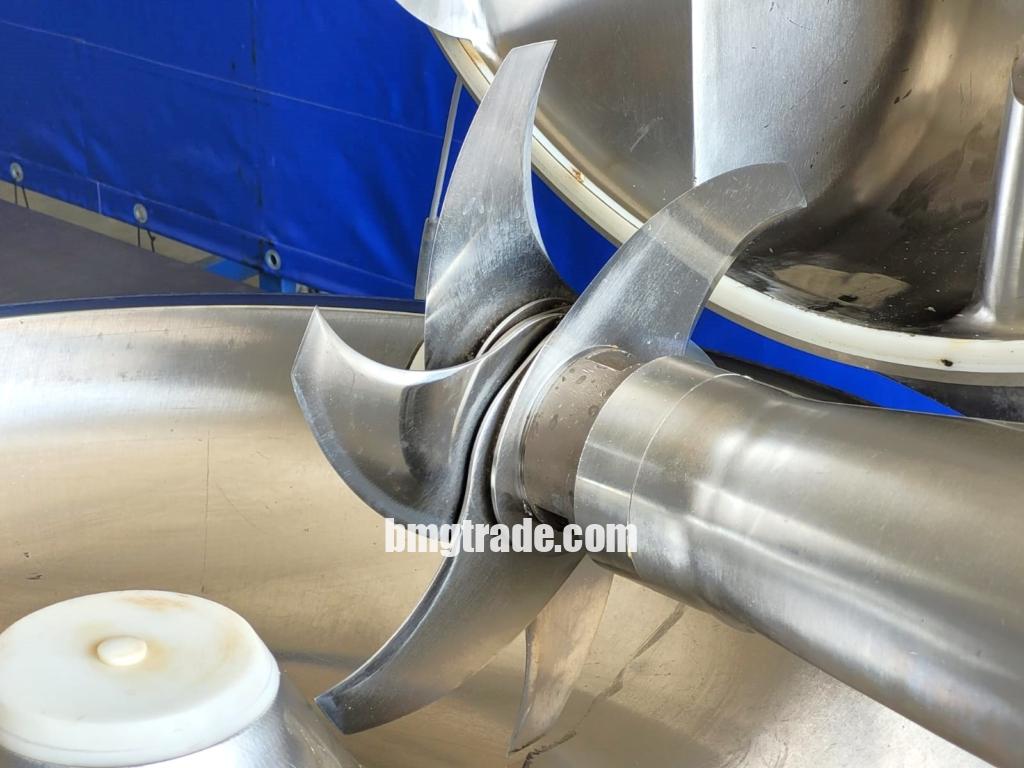 Seydelmann-K-75-AC-8-bowl-cutter-10