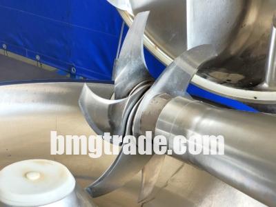 Seydelmann-K-75-AC-8-bowl-cutter-10