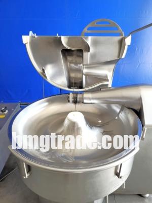 Seydelmann-K-75-AC-8-bowl-cutter-11