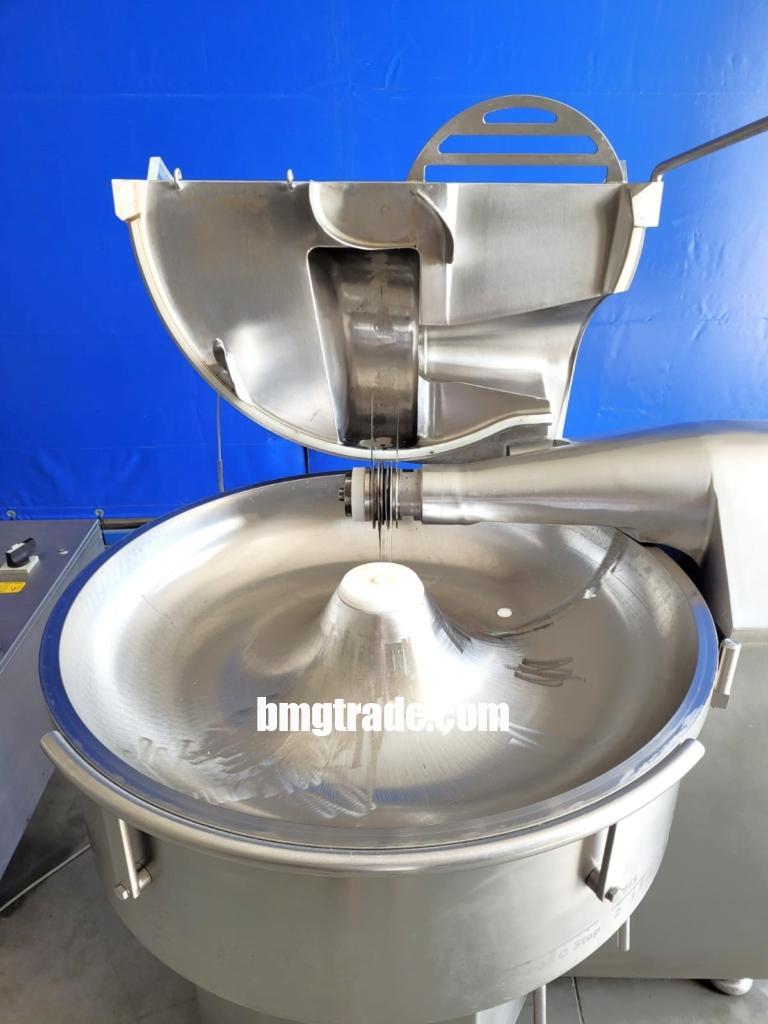 Seydelmann-K-75-AC-8-bowl-cutter-11