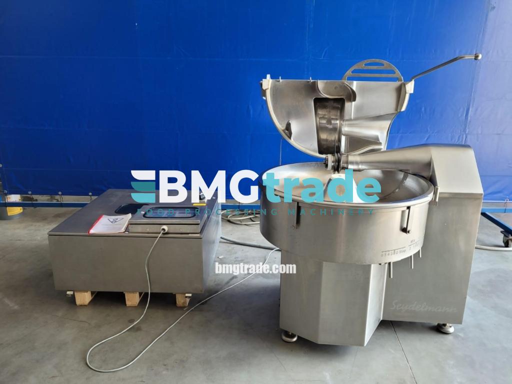 Seydelmann-K-75-AC-8-bowl-cutter-12