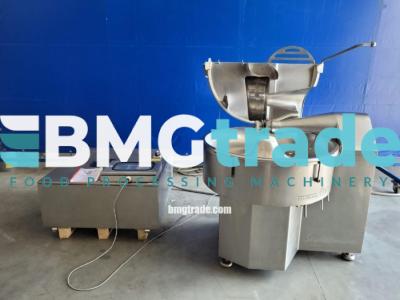 Seydelmann-K-75-AC-8-bowl-cutter-12