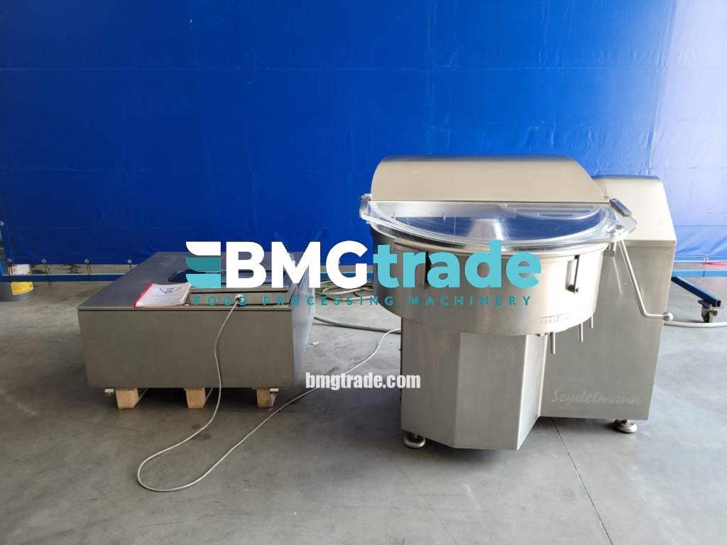 Seydelmann-K-75-AC-8-bowl-cutter-13