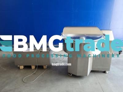 Seydelmann-K-75-AC-8-bowl-cutter-13