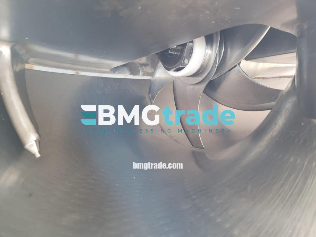 Seydelmann-K-75-AC-8-bowl-cutter-14