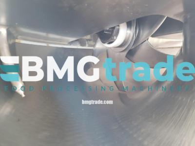 Seydelmann-K-75-AC-8-bowl-cutter-14