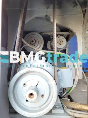 Seydelmann-K-75-AC-8-bowl-cutter-3