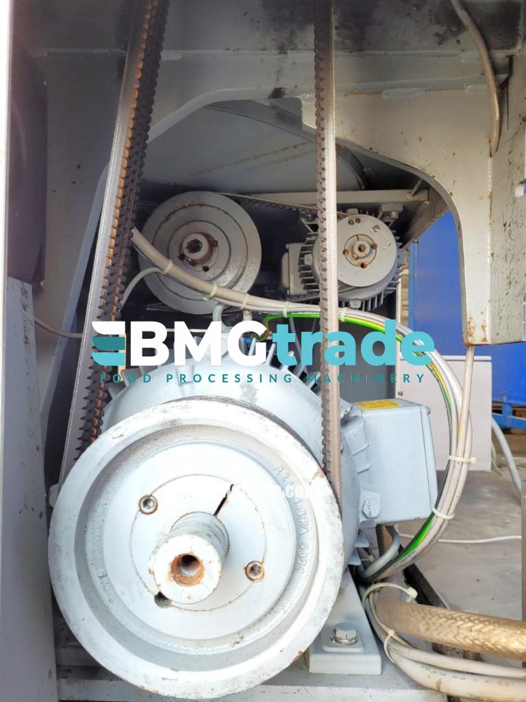 Seydelmann-K-75-AC-8-bowl-cutter-3