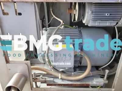 Seydelmann-K-75-AC-8-bowl-cutter-6