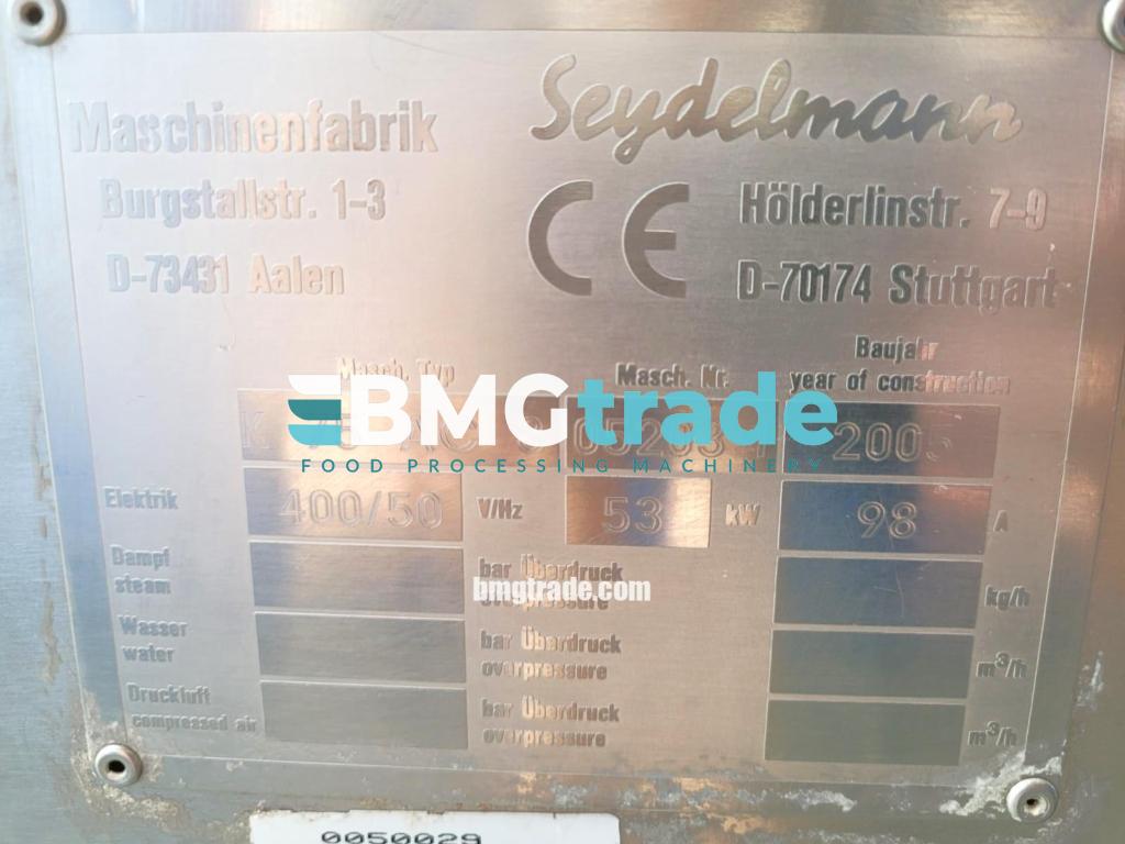 Seydelmann-K-75-AC-8-bowl-cutter-7