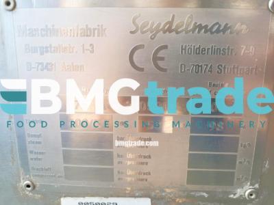 Seydelmann-K-75-AC-8-bowl-cutter-7