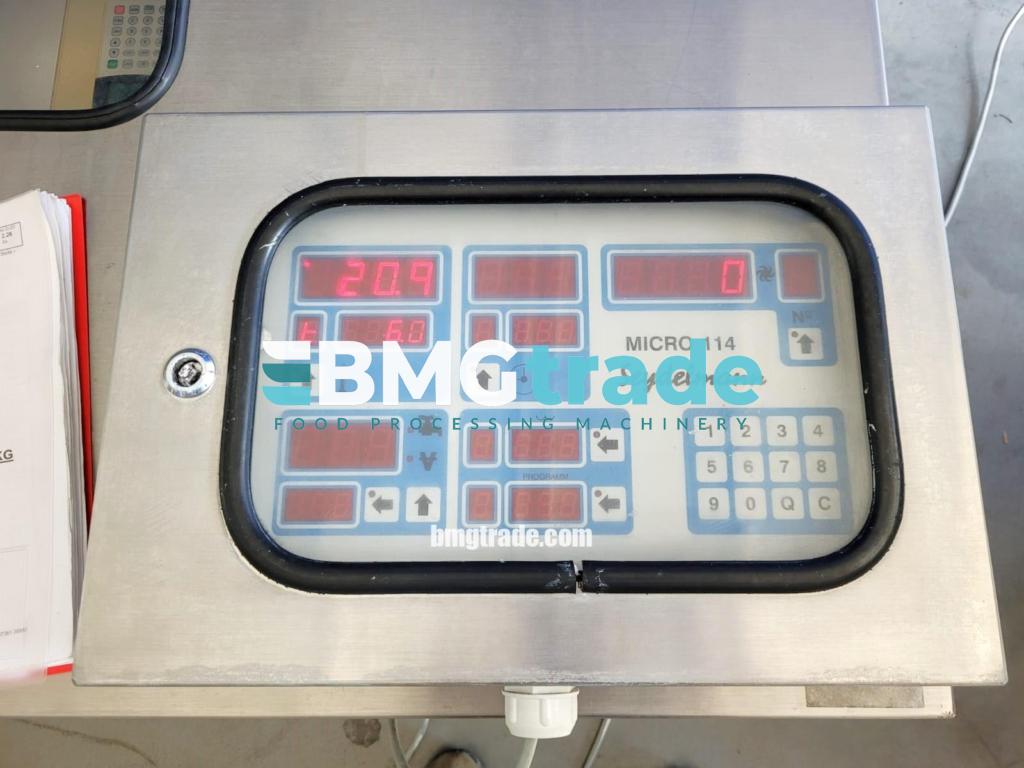 Seydelmann-K-75-AC-8-bowl-cutter-8