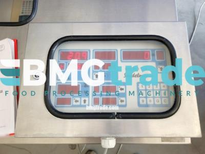 Seydelmann-K-75-AC-8-bowl-cutter-8