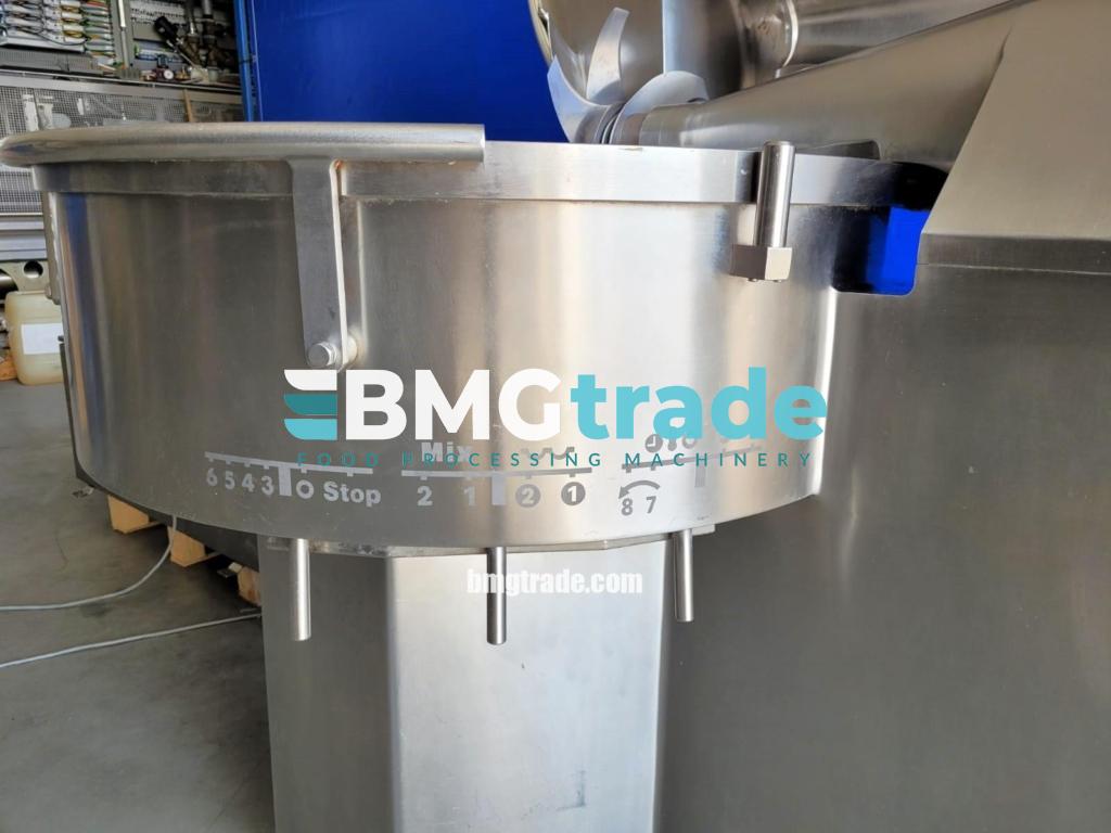 Seydelmann-K-75-AC-8-bowl-cutter-9