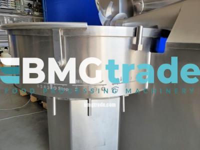 Seydelmann-K-75-AC-8-bowl-cutter-9