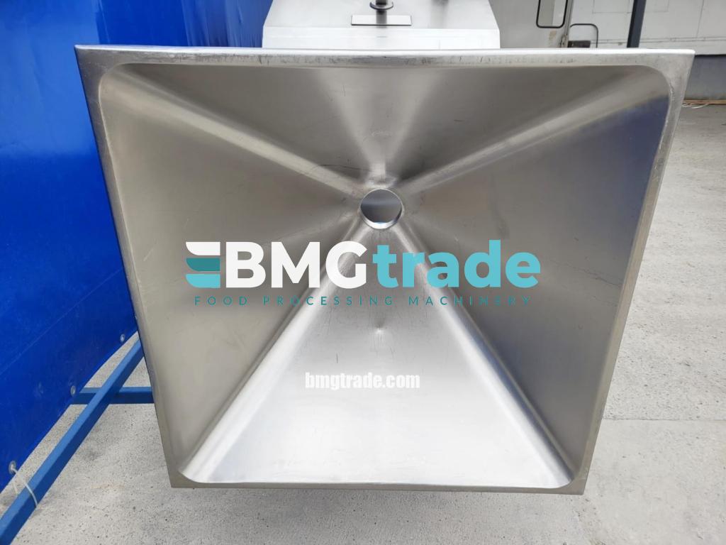 Seydelmann-KK-Konti-250-AC6-1