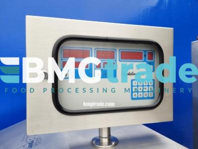 Seydelmann-KK-Konti-250-AC6-11