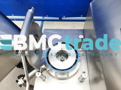 Seydelmann-KK-Konti-250-AC6-12