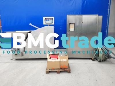 Seydelmann-KK-Konti-250-AC6-19