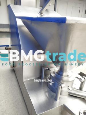 Seydelmann-KK-Konti-250-AC6-20