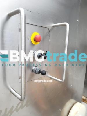 Seydelmann-KK-Konti-250-AC6-21