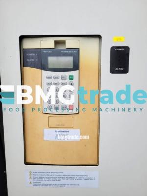 Seydelmann-KK-Konti-250-AC6-24