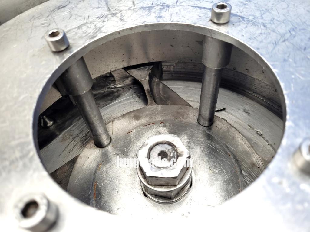 Seydelmann-KK-Konti-250-AC6-3