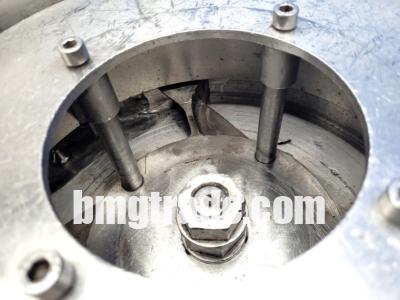 Seydelmann-KK-Konti-250-AC6-3