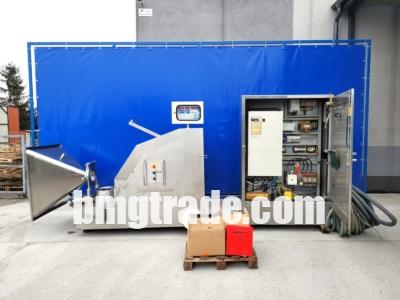 Seydelmann-KK-Konti-250-AC6-5