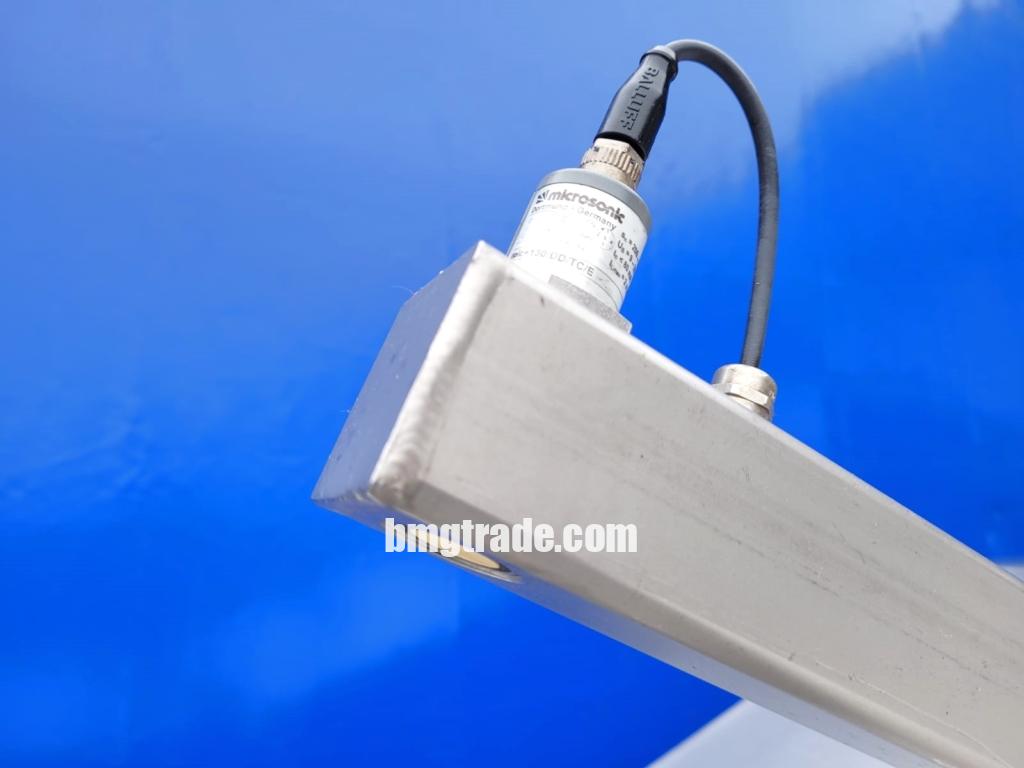 Seydelmann-KK-Konti-250-AC6-7