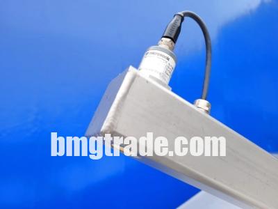 Seydelmann-KK-Konti-250-AC6-7