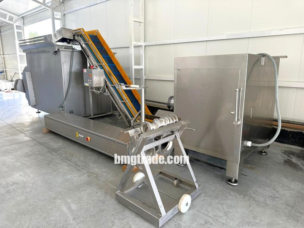 Seydelmann-mincing-and-mixing-line-1
