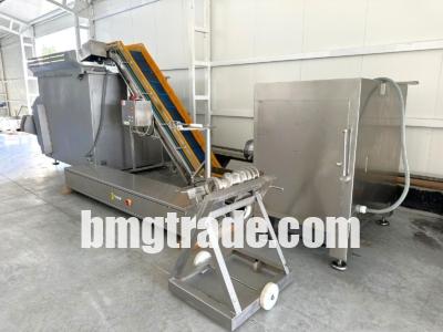 Seydelmann-mincing-and-mixing-line-1