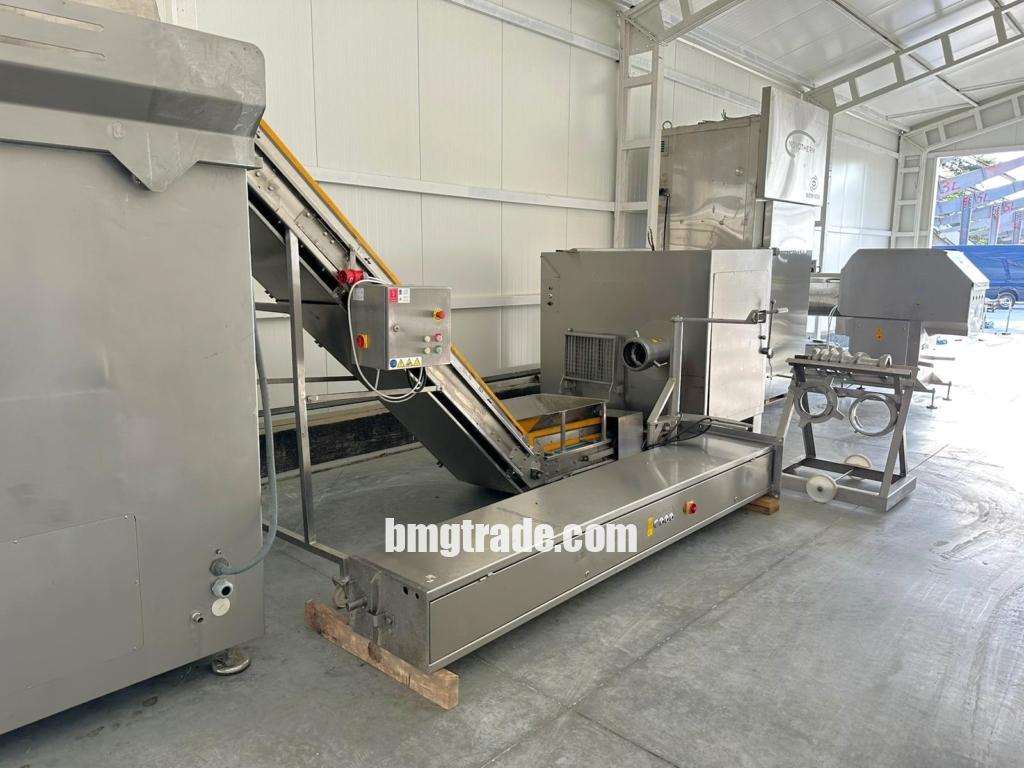 Seydelmann-mincing-and-mixing-line-10