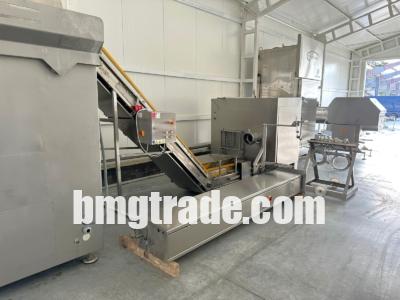 Seydelmann-mincing-and-mixing-line-10