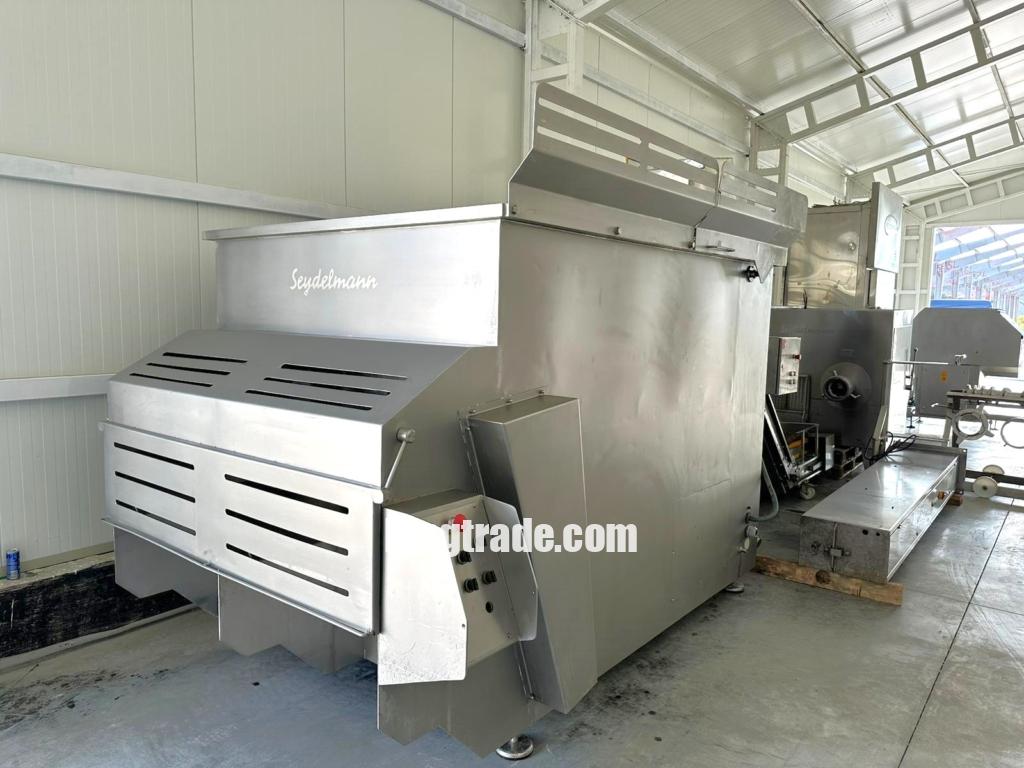 Seydelmann-mincing-and-mixing-line-11