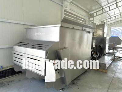 Seydelmann-mincing-and-mixing-line-11