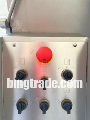 Seydelmann-mincing-and-mixing-line-2
