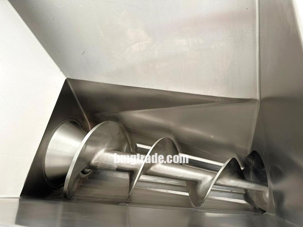 Seydelmann-mincing-and-mixing-line-3