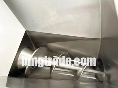 Seydelmann-mincing-and-mixing-line-3