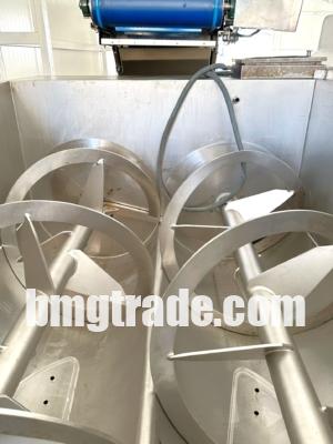Seydelmann-mincing-and-mixing-line