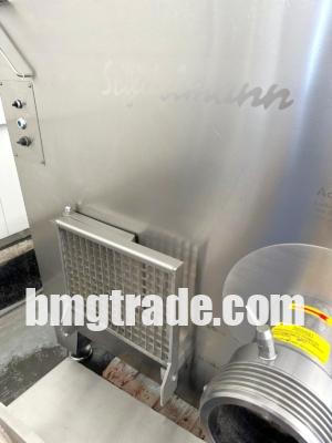 Seydelmann-mincing-and-mixing-line-4