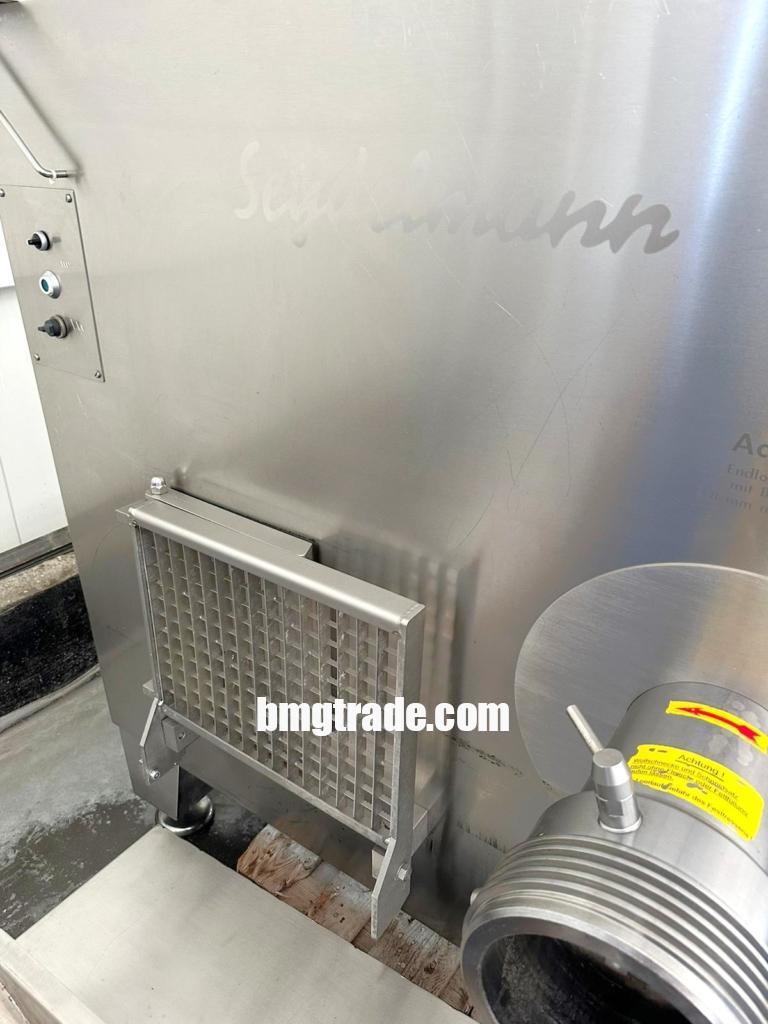 Seydelmann-mincing-and-mixing-line-4