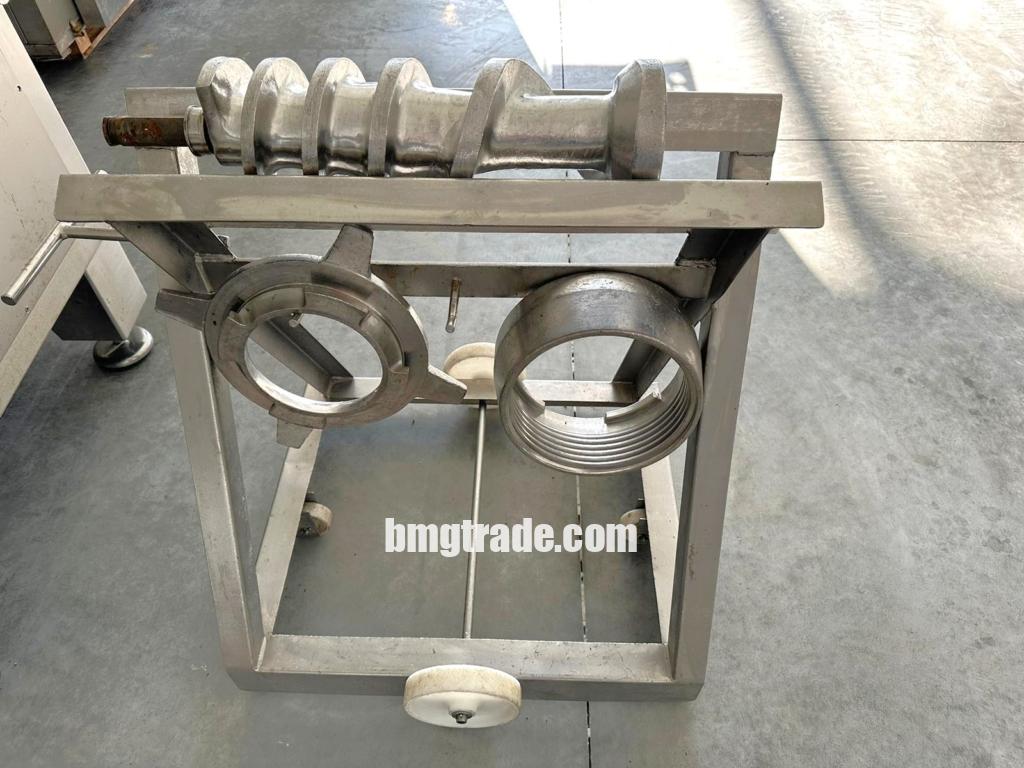 Seydelmann-mincing-and-mixing-line-5